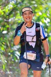 BIB: 5846
                            <button type="button" onclick="openModal(19023873)" class="btn btn-primary btn-sm float-right btn-popup" data-toggle="modal" data-target=".modal-high-quality">
                        <i class="fas fa-shopping-cart"></i> Add to Cart
                    </button>
                                            <button type="button" onclick="isThisMe(19023873, true)" class="btn btn-success btn-sm float-right btn-popup btn-isme hidden" data-toggle="tooltip" data-placement="bottom" title="นี่คือรูปของคุณใช่ไหม คลิกที่นี่เพื่อเอาเข้าอัลบั้ม">
                        <i class="fas fa-plus"></i> Add to album
                    </button>
                    <button type="button" onclick="isThisMe(19023873, false)" class="btn btn-warning btn-sm float-right btn-popup btn-isnotme hidden">
                        <i class="fas fa-ban"></i> Remove from album
                    </button>